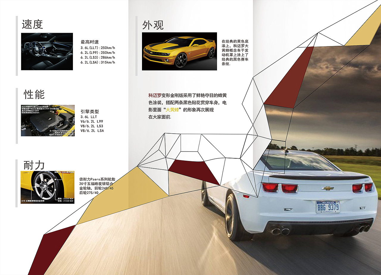 小作品（图ZNDIyMTQxNDQ=） - 书籍/画册 - 站酷设计师tang7506204原创素材 - 站酷ZCOOL