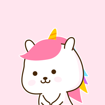 小兽星微信表情上线了