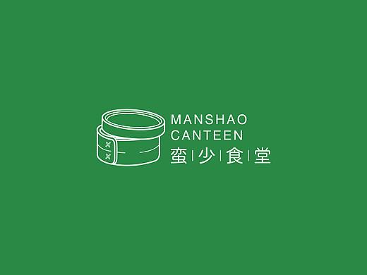 包子