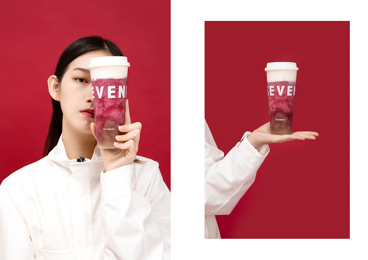 sevenbus 入驻深圳（图ZMTc5Mjc0Mzcy） - 产品摄影 - 站酷设计师kkfeng324原创素材 - 站酷ZCOOL