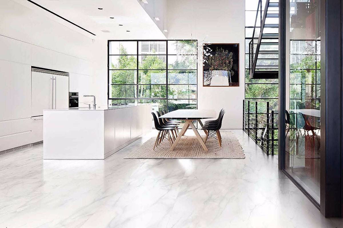 高端地砖PROVENZA 卓越的欧洲工艺