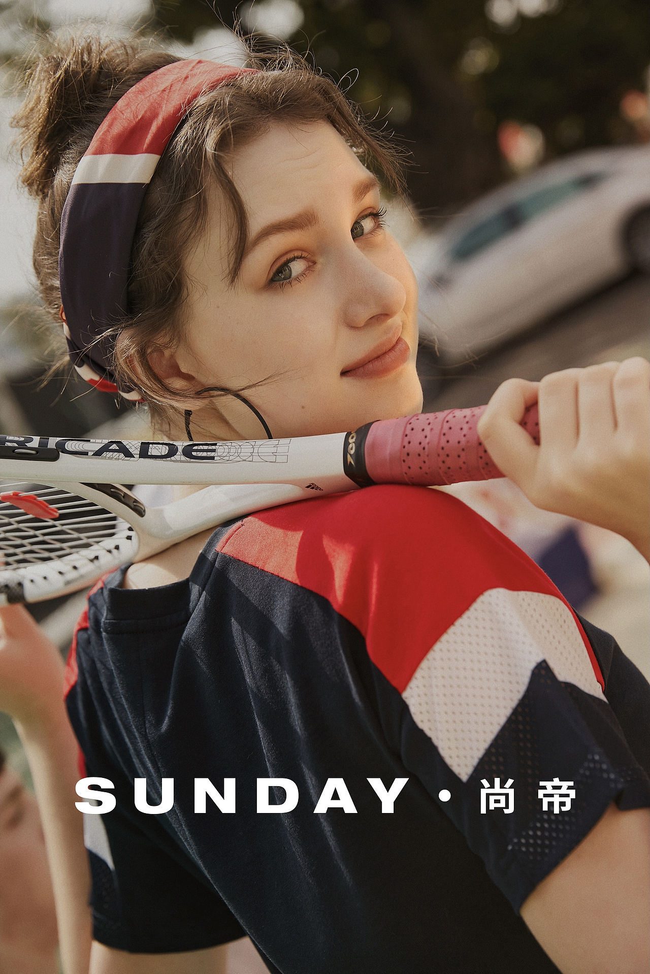 ELLE品牌形象片（图ZMjYyNjM3MTU2） - 人像摄影 - 站酷设计师尚帝摄影原创素材 - 站酷ZCOOL