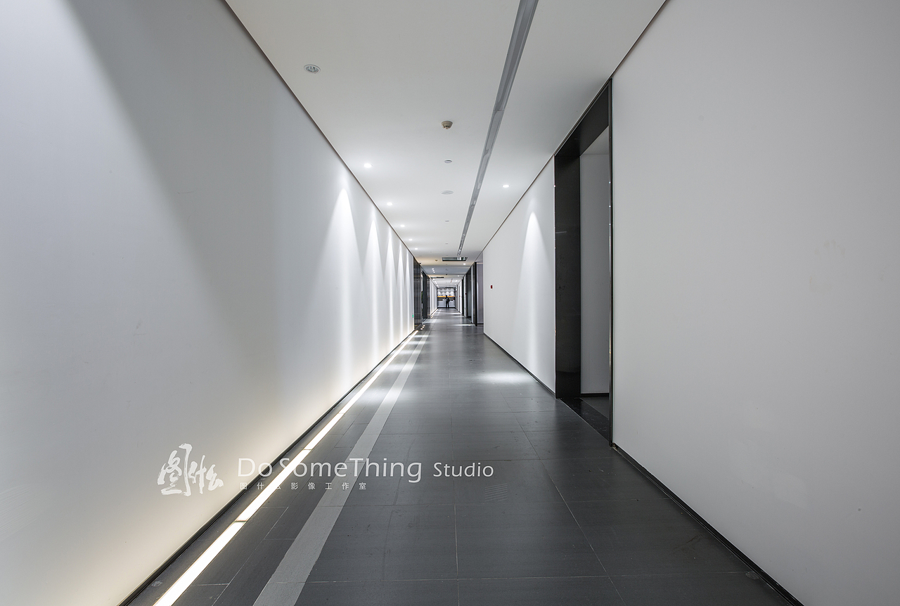 銅米控股集團新辦公場地（圖ZMTAwMTg2MjMy） - 環(huán)境/建筑攝影 - 站酷設計師kiwihello原創(chuàng)素材 - 站酷ZCOOL