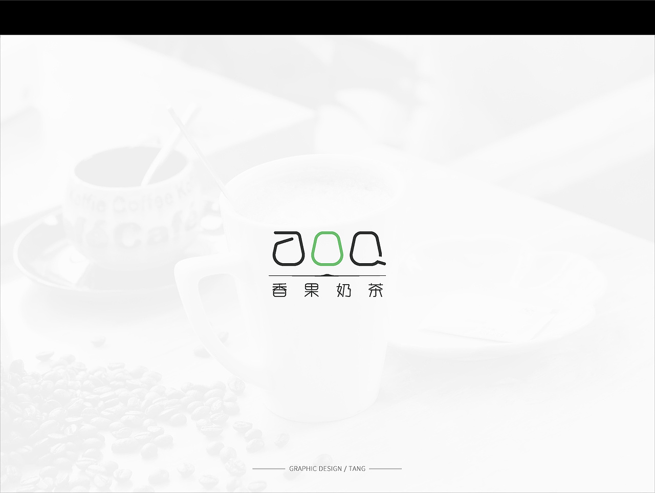 国/品牌LOGO（图ZMTgxNzQ2NTk2） - Logo - 站酷设计师文川设原创素材 - 站酷ZCOOL