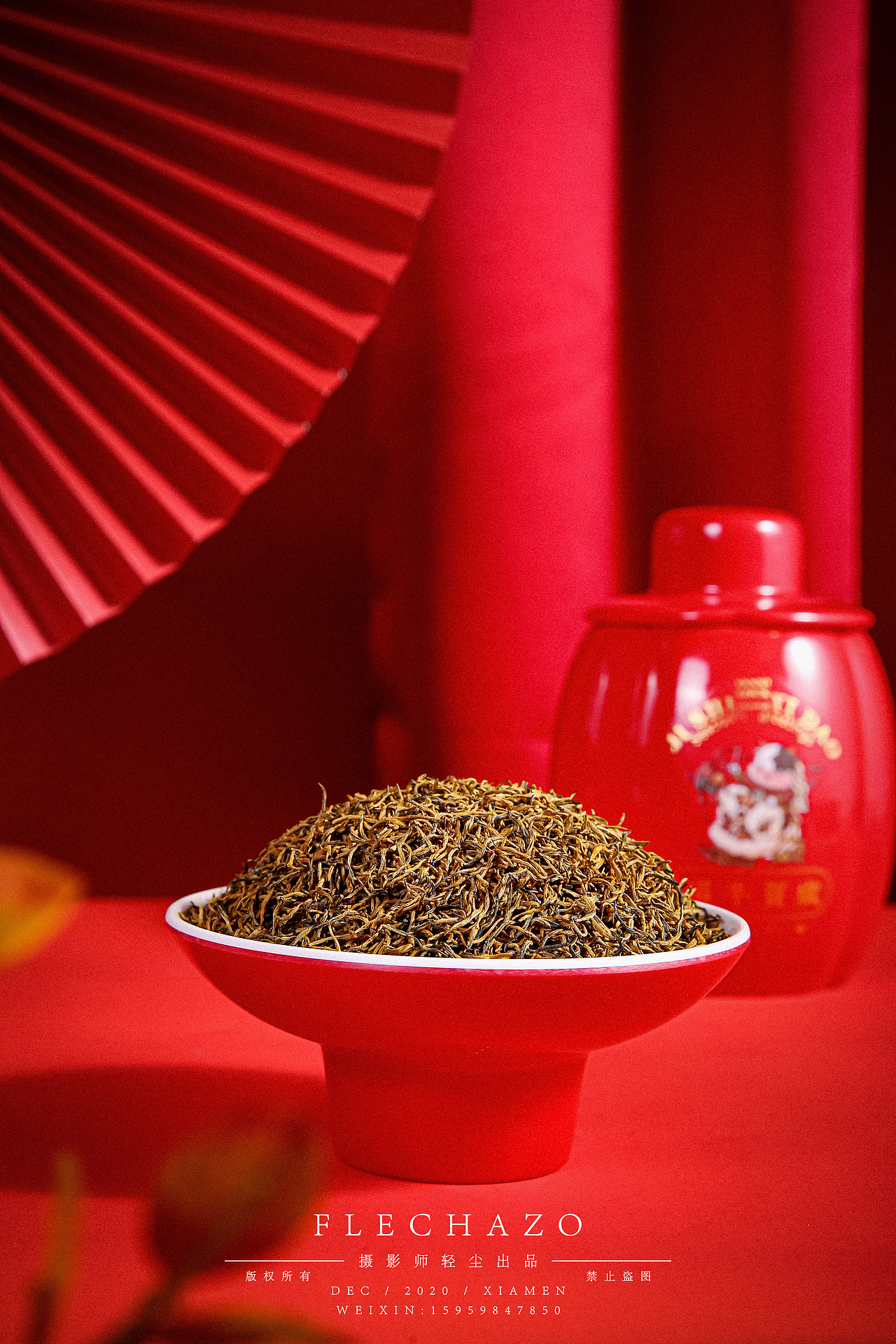 宫廷风茶叶礼盒拍摄（图ZMjM2ODI0OTg4） - 产品摄影 - 站酷设计师Mr.轻尘原创素材 - 站酷ZCOOL