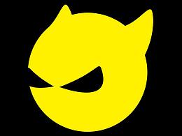 金英APP logo已申请商标