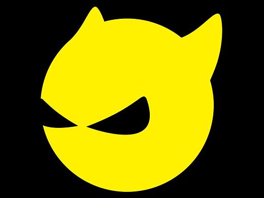 金英APP logo已申请商标（个人主页-ZNTE2NjQ5ODQ=） - Logo - 站酷设计师imkim原创素材 - 站酷ZCOOL