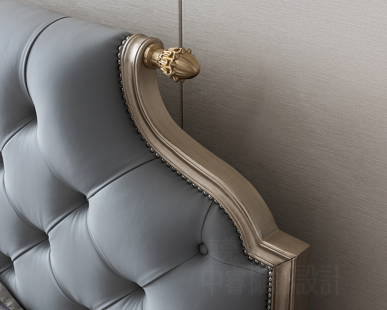 家具摄影，家具实景拍摄基地（图ZMjcwMTQ1ODQ0） - 产品摄影 - 站酷设计师家具摄影实拍基地原创素材 - 站酷ZCOOL