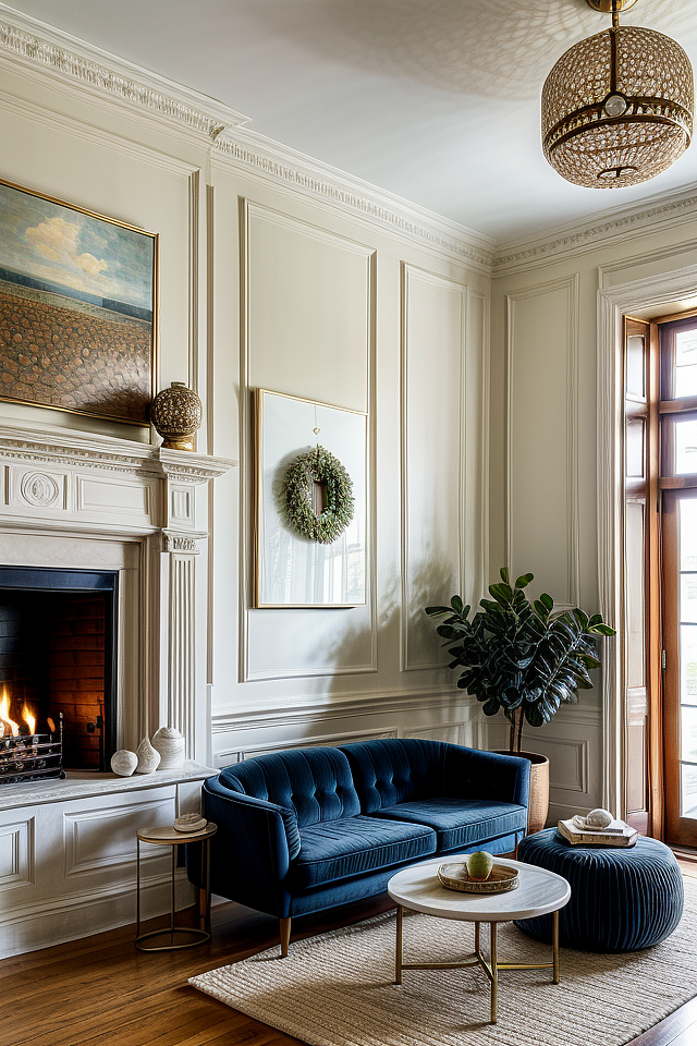 2023年AI绘图10月（图ZMzU0NjU5OTEy） - AI作品 - 站酷设计师安静的大胡原创素材 - 站酷ZCOOL