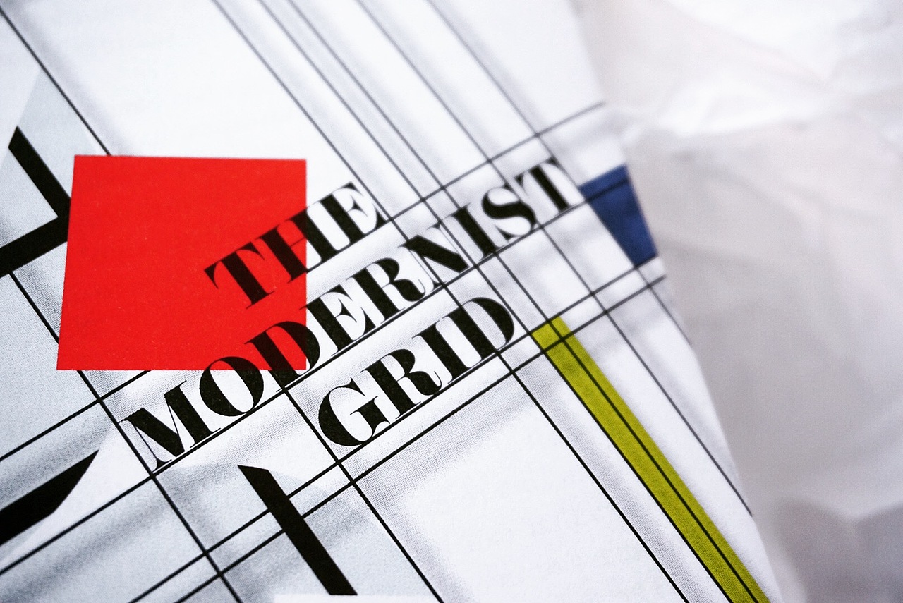 Publication Design（图ZNjU5NDU1OTY=） - 书籍/画册 - 站酷设计师wenqian22原创素材 - 站酷ZCOOL