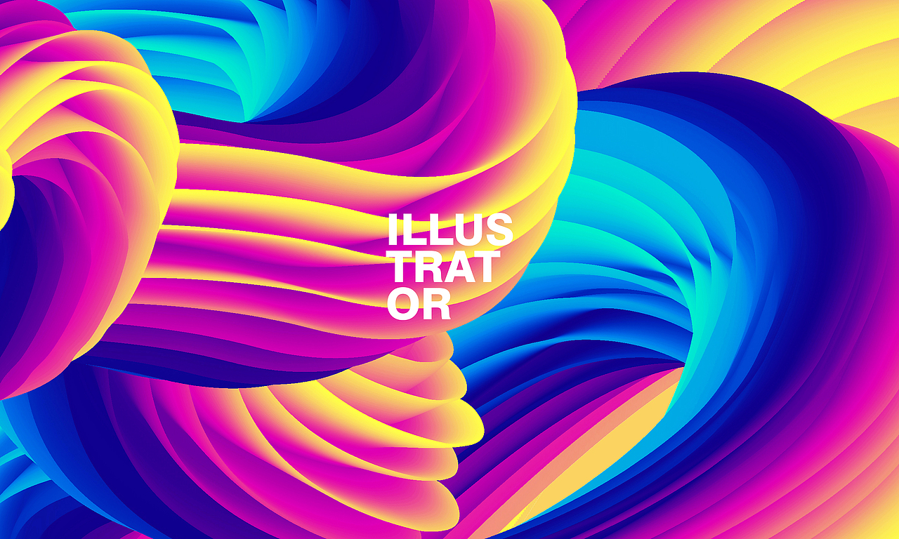 Color of riddles（图ZMTI0NzM0NDQw） - 闪屏/壁纸 - 站酷设计师外航人原创素材 - 站酷ZCOOL