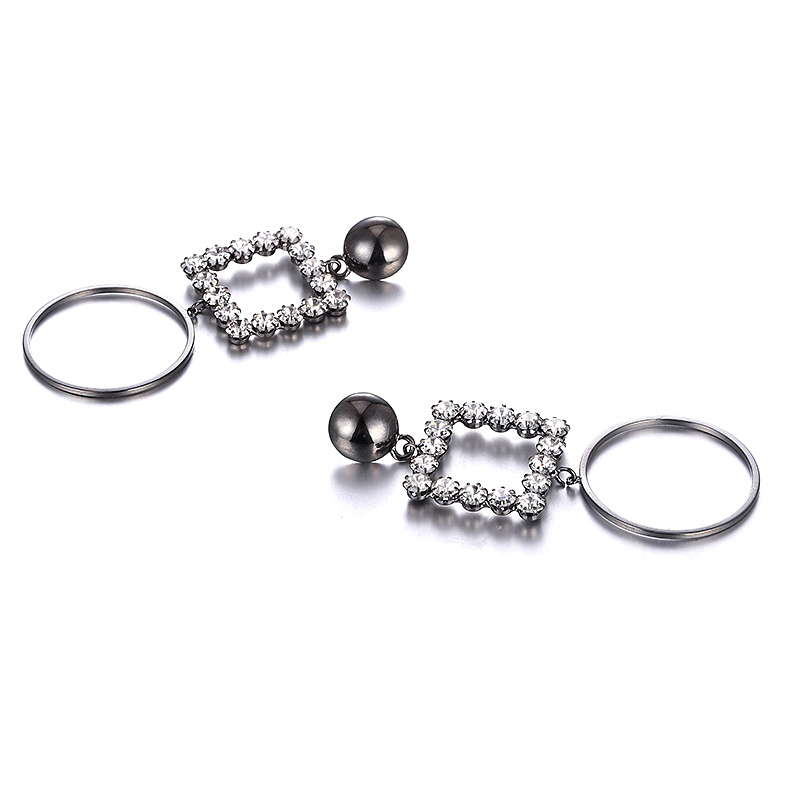 柠檬邦联合空间Tardoo银饰系列