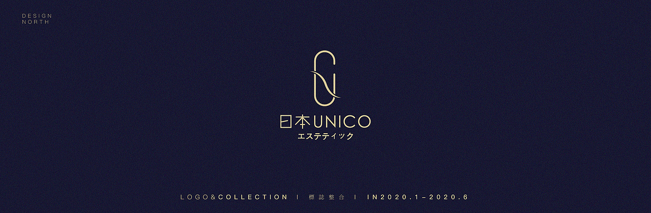 LOGO作品集（图ZMjE4MTU1ODI4） - Logo - 站酷设计师瓶子的幸福生活原创素材 - 站酷ZCOOL