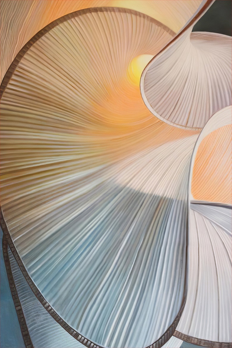 玄关装饰画100副（图ZMjU2NTM3OTI0） - 图案 - 站酷设计师小乐谱原创素材 - 站酷ZCOOL