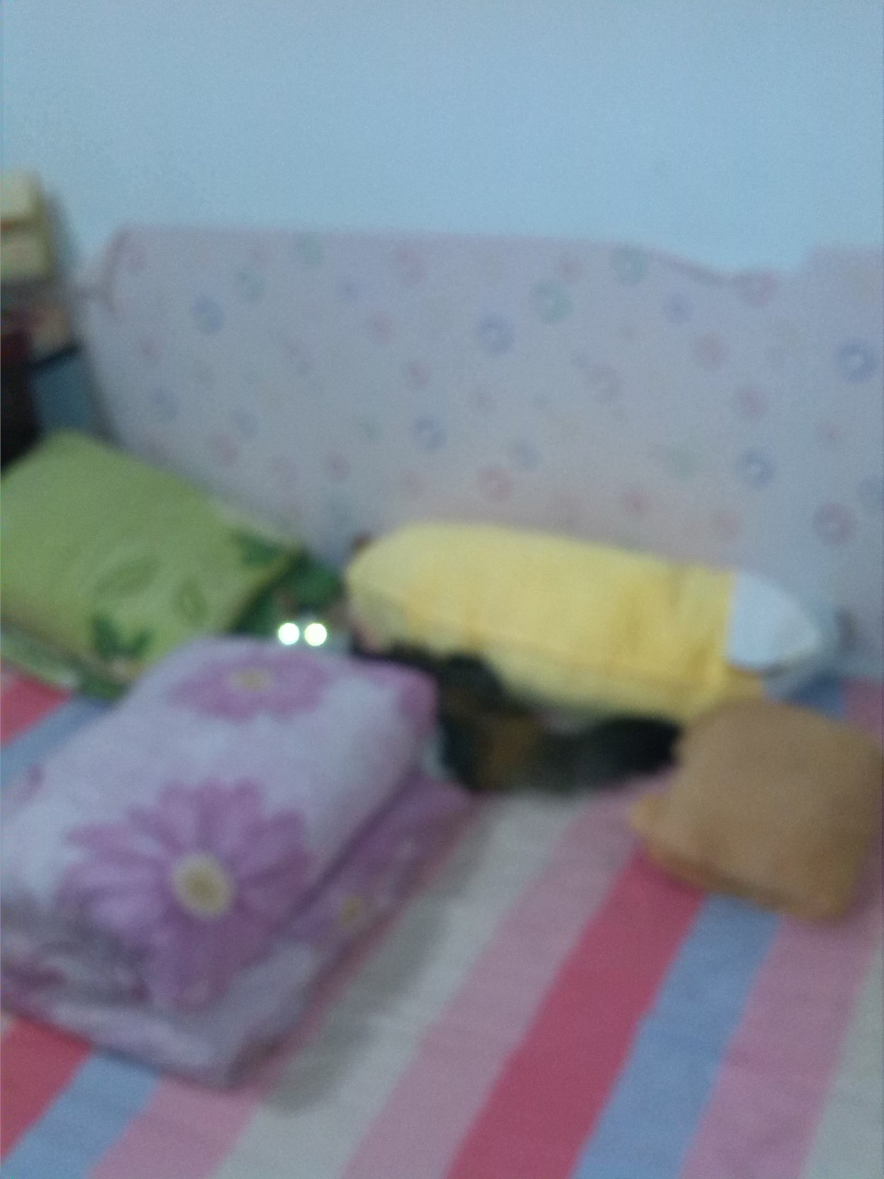 咸蛋超人,无敌激光眼