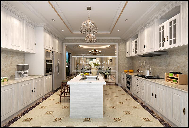 貴陽躍層洋房裝修|躍層洋房裝修優(yōu)勢（圖ZMTUxOTcxOTgw） - 家裝設計 - 站酷設計師貴陽紫蘋果裝飾原創(chuàng)素材 - 站酷ZCOOL