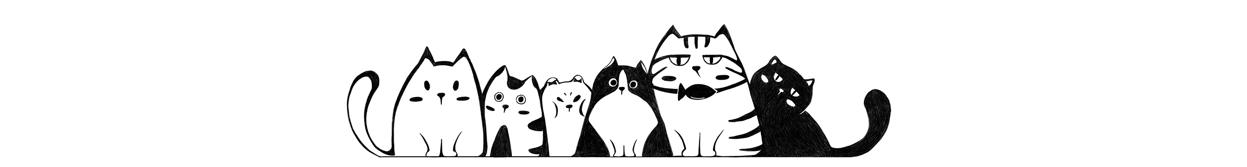 迟遇的个人主页（封面预览） - 主页封面设置 - 站酷设计师迟遇原创素材 - 站酷ZCOOL