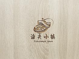 漁夫小鎮(zhèn)