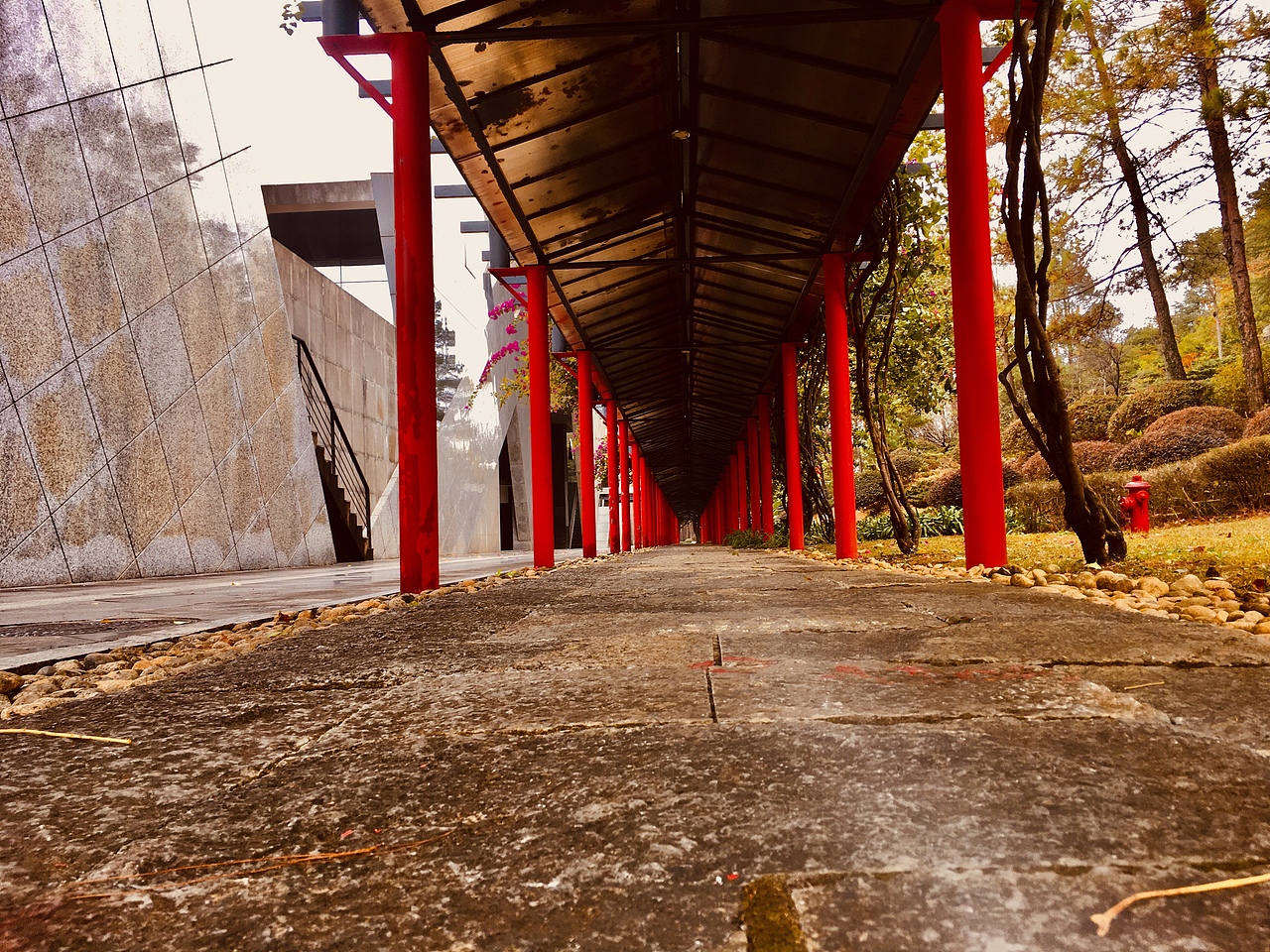 桂林摄影集（图ZMTkxOTI3Njk2） - 环境/建筑摄影 - 站酷设计师月晗1原创素材 - 站酷ZCOOL