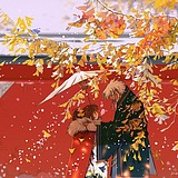 喜东咚Dong的头像
