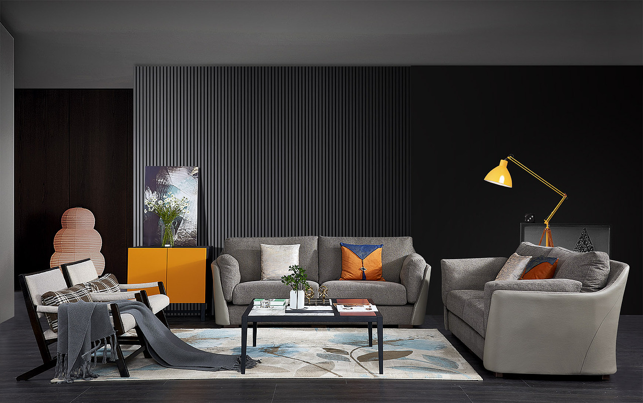 軟體家具修圖（圖ZMTU5ODgzMDMy） - 其他平面 - 站酷設(shè)計師童童0312原創(chuàng)素材 - 站酷ZCOOL