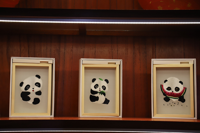 佳能6D2测🐔效果（图ZMzcwMzYzODA4） - 人像摄影 - 站酷设计师jackwang9298原创素材 - 站酷ZCOOL