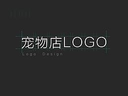 狗狗