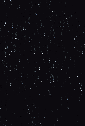 哇旺仔牛奶的个人主页（背景预览） - 主页背景设置 - 站酷设计师哇旺仔牛奶原创素材 - 站酷ZCOOL