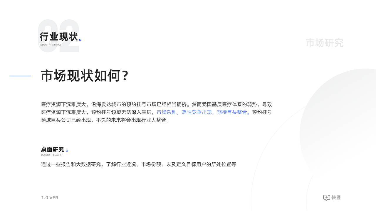 快医挂号——医疗挂号APP（图ZMjExMTg0Njg4） - APP界面 - 站酷设计师梦璃花Erica原创素材 - 站酷ZCOOL