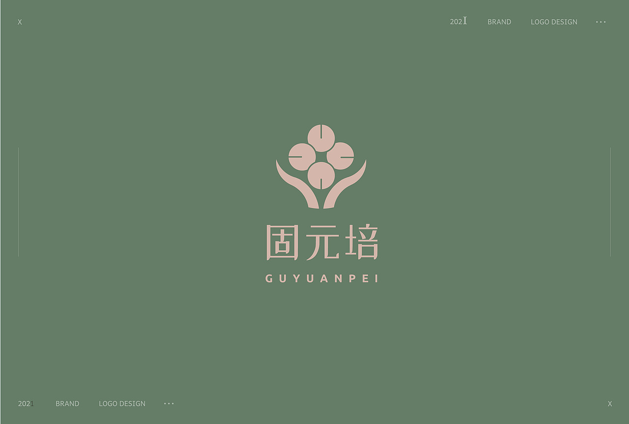 LOGO DESIGN（图ZMjY5OTY0OTY4） - Logo - 站酷设计师JANNDESIGN原创素材 - 站酷ZCOOL