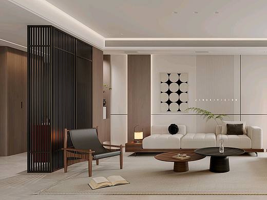 成功非重要的事，重要的是努力