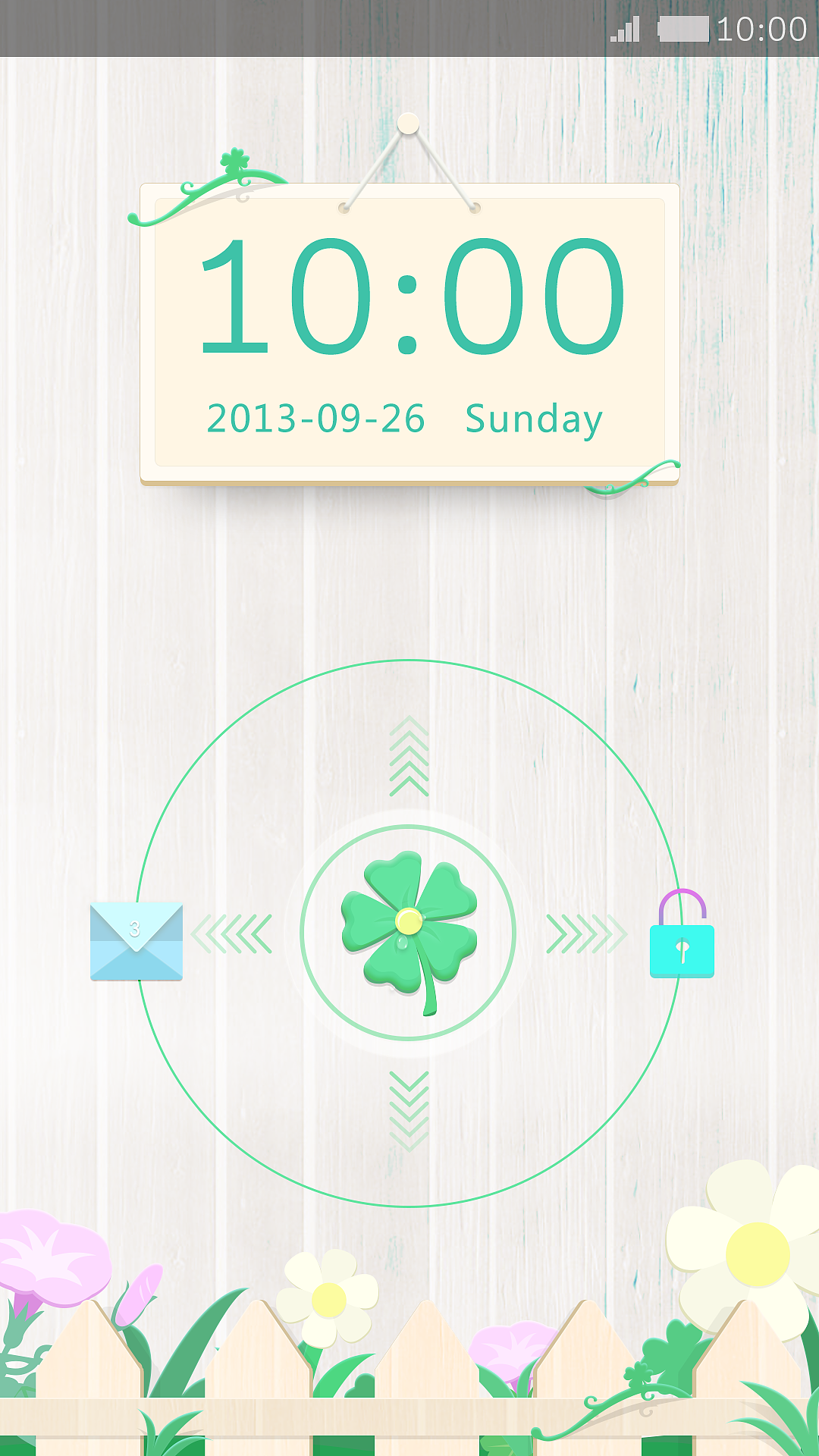 青春记忆（图ZMTU2Mzk0MDg=） - APP界面 - 站酷设计师黑夜独白原创素材 - 站酷ZCOOL