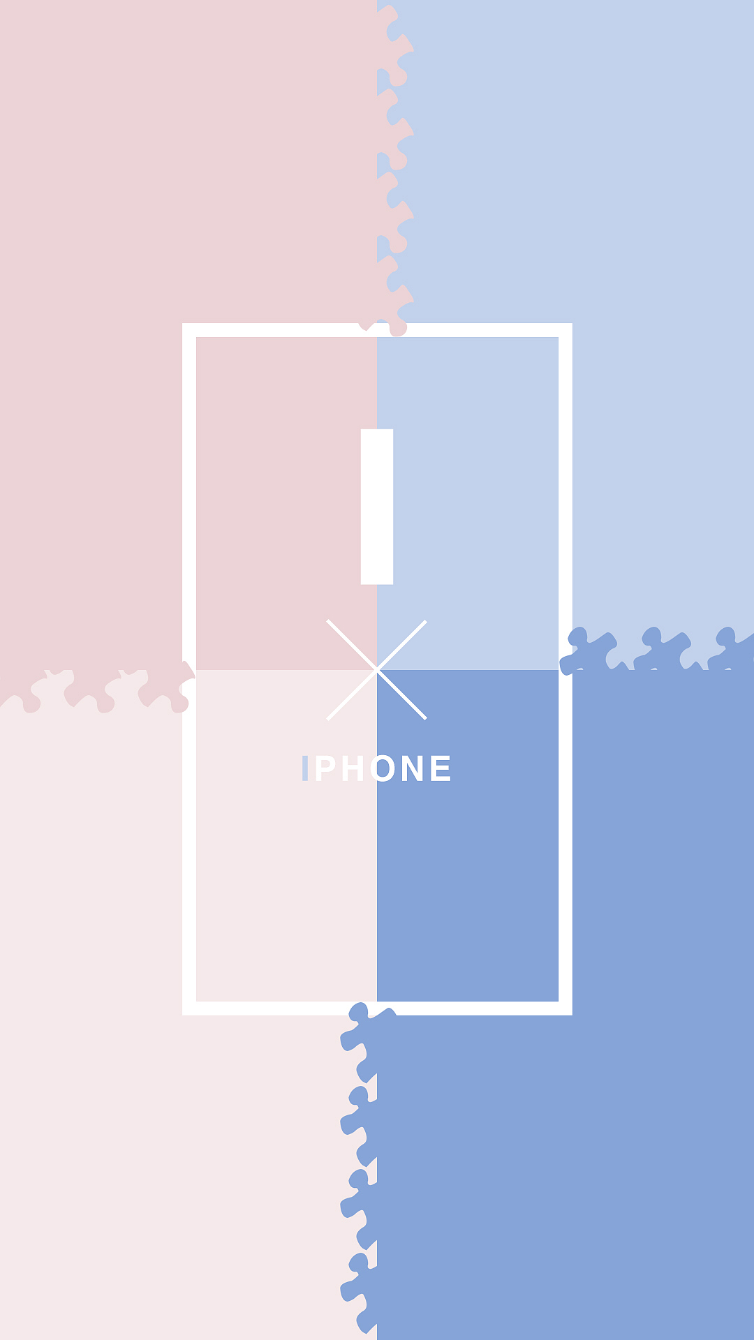 静溢蓝&水晶粉（图ZNTE4OTcwOTI=） - 包装 - 站酷设计师只有老天才知道原创素材 - 站酷ZCOOL