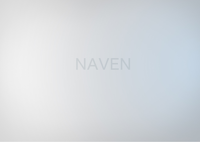 红岭村乡村公园景观设计