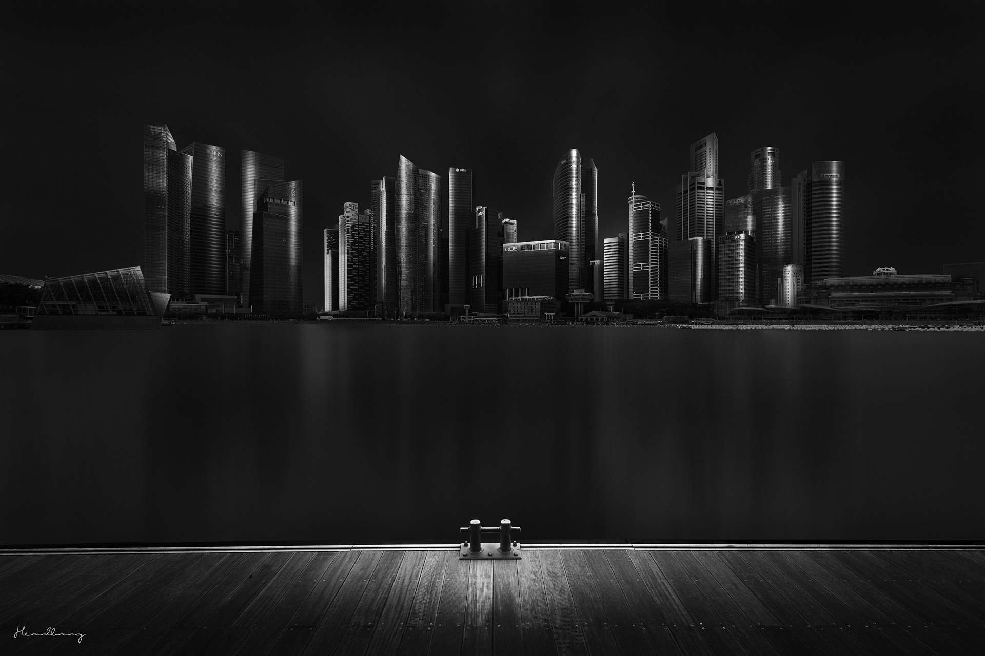 郑州黑白明度建筑摄影|摄影|人文/纪实摄影|何夜秋来摄影 - 原创作品 - 站酷 (ZCOOL)