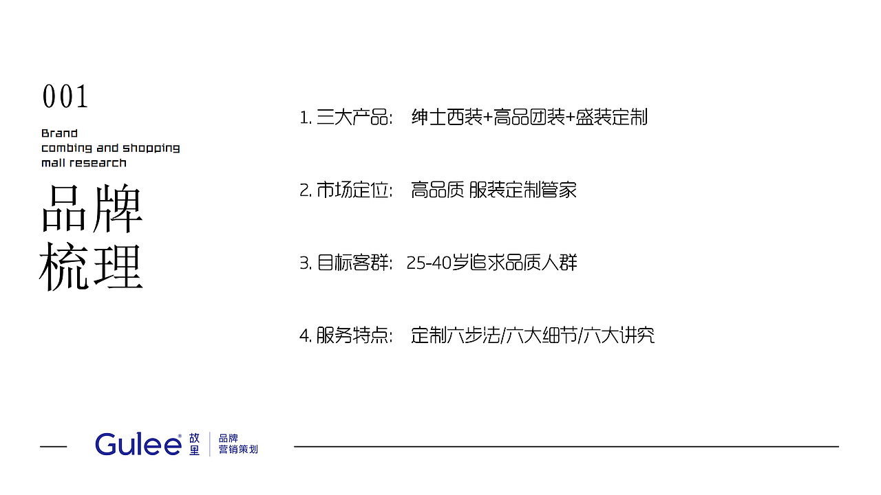 服装定制品牌衣罗奇故里全案设计（图ZMjExNzk3MDUy） - 品牌 - 站酷设计师故里品牌设计原创素材 - 站酷ZCOOL