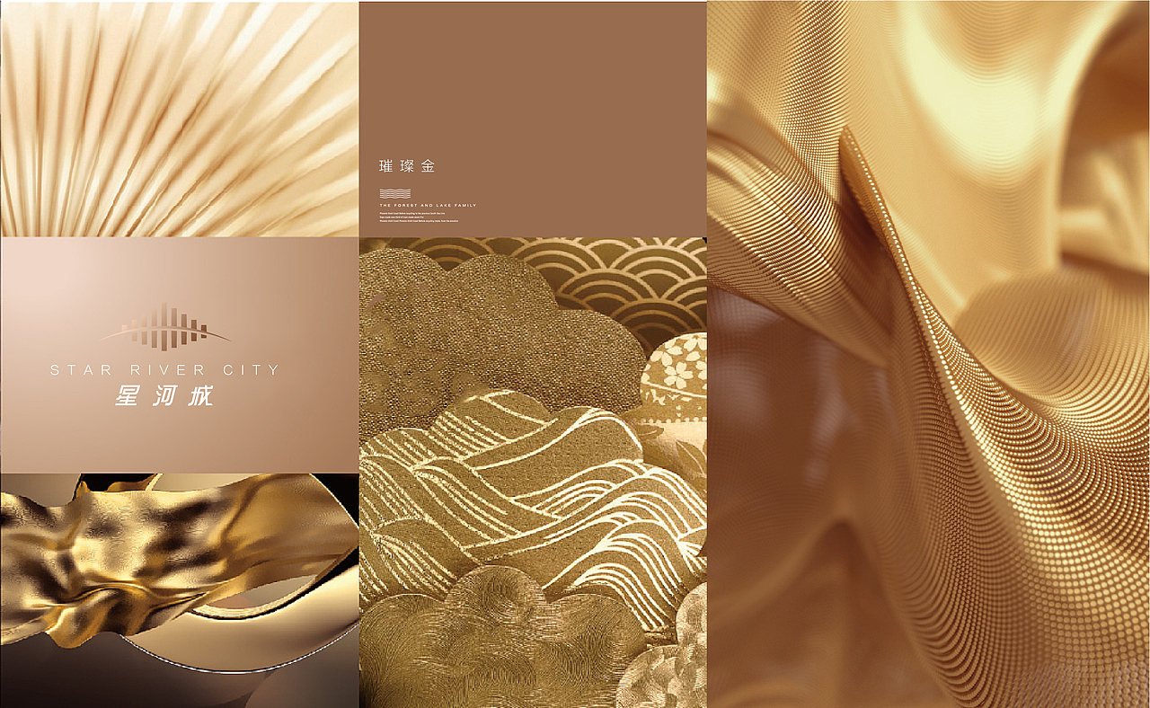 旭辉银盛泰推广视觉（图ZMjg3OTk2OTU2） - Logo - 站酷设计师bobo柴原创素材 - 站酷ZCOOL