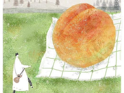 最近小作：又一批胡思乱想