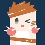 MSbinglunC的头像
