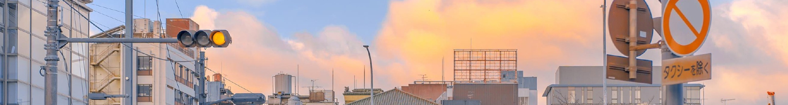 月畔的個(gè)人主頁（封面預(yù)覽） - 主頁封面設(shè)置 - 站酷設(shè)計(jì)師月畔原創(chuàng)素材 - 站酷ZCOOL