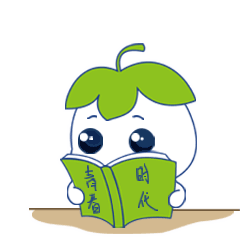 商业表情创作2