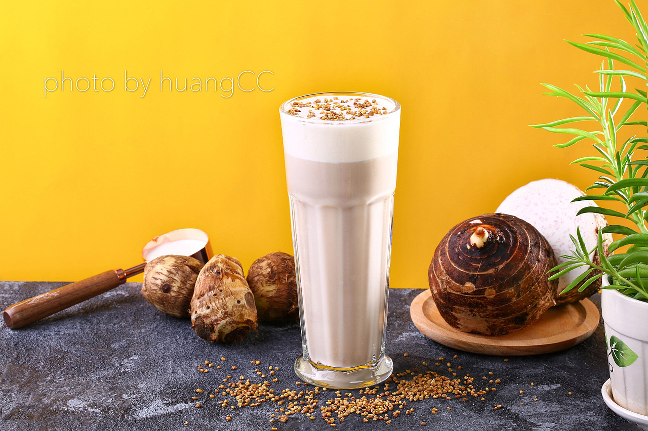 朝茶秋冬热饮（图ZOTczODgwNDA=） - 产品摄影 - 站酷设计师CC食摄原创素材 - 站酷ZCOOL