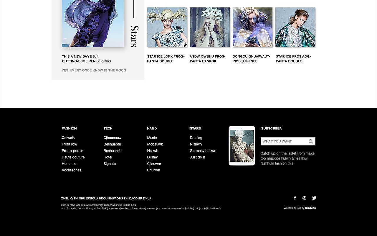 个人作品（图ZMTI5MTkxNjg4） - 其他UI - 站酷设计师听者设计原创素材 - 站酷ZCOOL