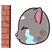 汤姆猫emoji表情
