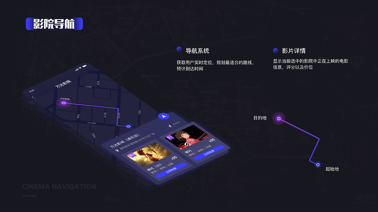 作品集（图ZMTgzOTc2NjA0） - APP界面 - 站酷设计师Carol丶W原创素材 - 站酷ZCOOL