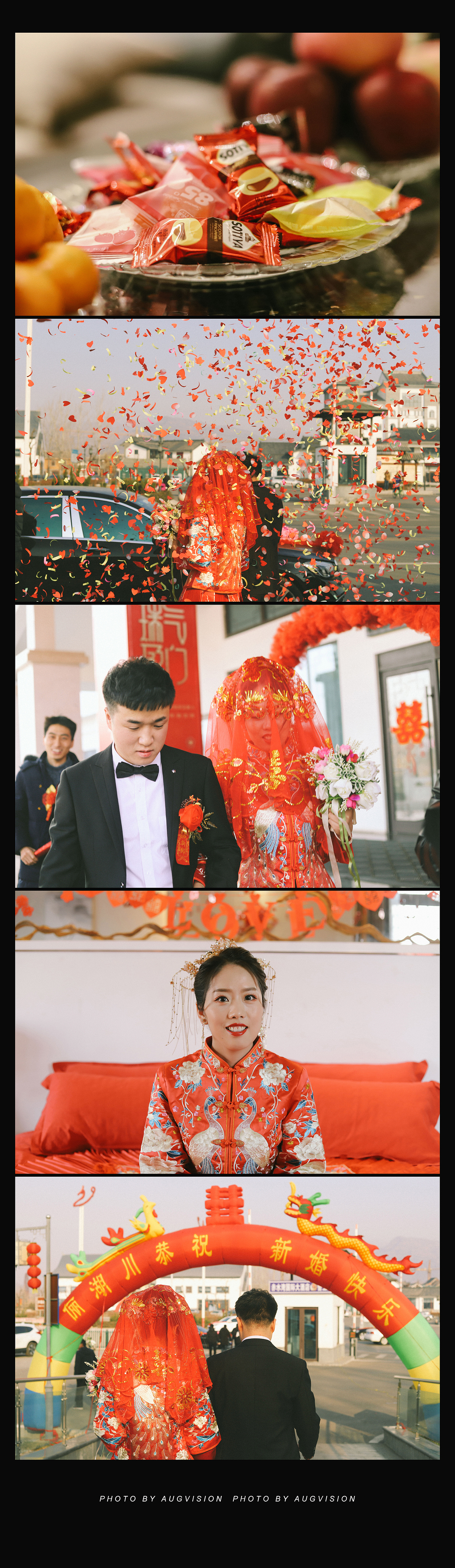 你好，很高兴认识你！（图ZMTk0ODI5NzEy） - 人像摄影 - 站酷设计师super_lin_原创素材 - 站酷ZCOOL