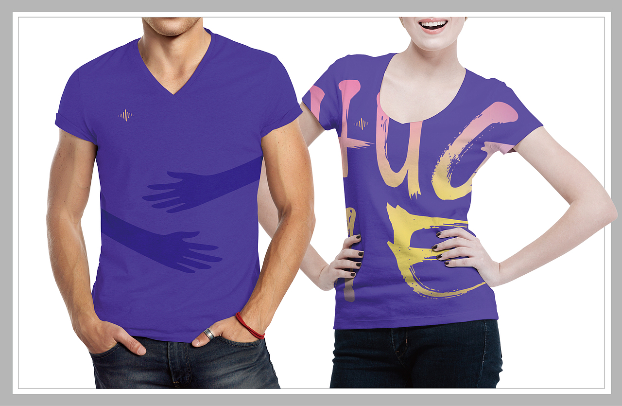 地产提案（图ZMjQ5MDMwMzY4） - 品牌 - 站酷设计师丶Seagull原创素材 - 站酷ZCOOL