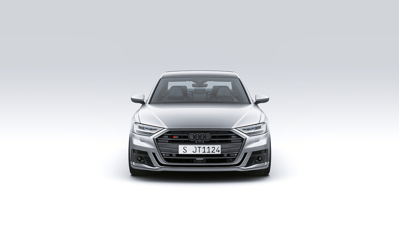 Audi S8（图ZMjYxNDM1NDI4） - 机械/交通 - 站酷设计师Soway原创素材 - 站酷ZCOOL