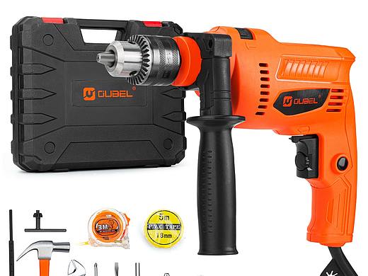 2021（个人主页-ZNTUwMTkxODg=） - 电商 - 站酷设计师唐牧之原创素材 - 站酷ZCOOL