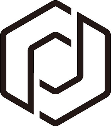 ai临摹矢量logo图标